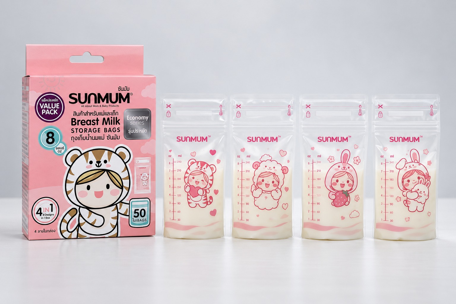 bat-mi-cach-nhan-biet-tui-tru-sua-sunmum-chinh-hang-1