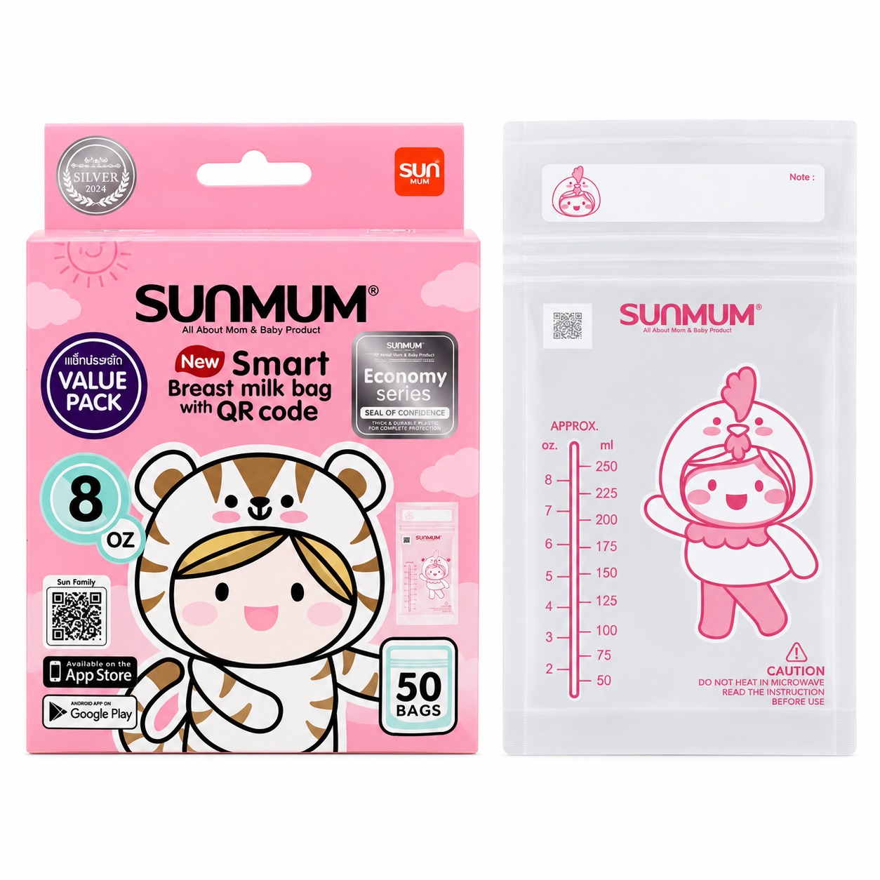 bat-mi-cach-nhan-biet-tui-tru-sua-sunmum-chinh-hang-2