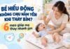 Bé hiếu động không chịu nằm yên khi thay bỉm: 6 mẹo giúp mẹ thay nhanh gọn be-hieu-dong-khong-chiu-nam-yen-khi-thay-bim-5