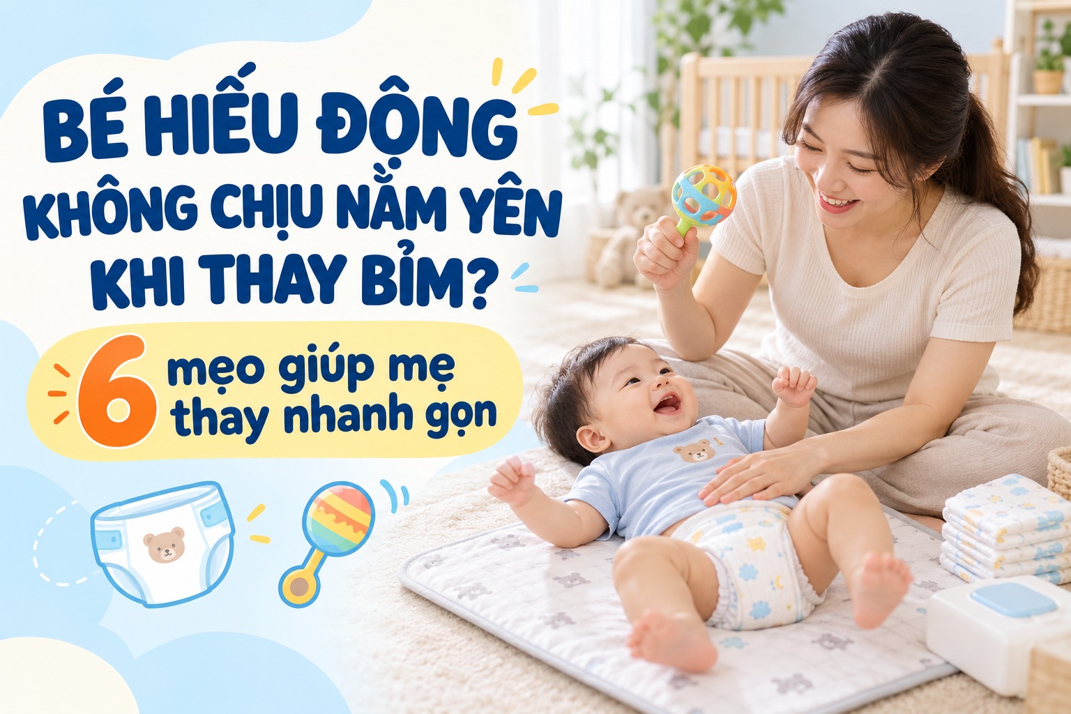 be-hieu-dong-khong-chiu-nam-yen-khi-thay-bim-5