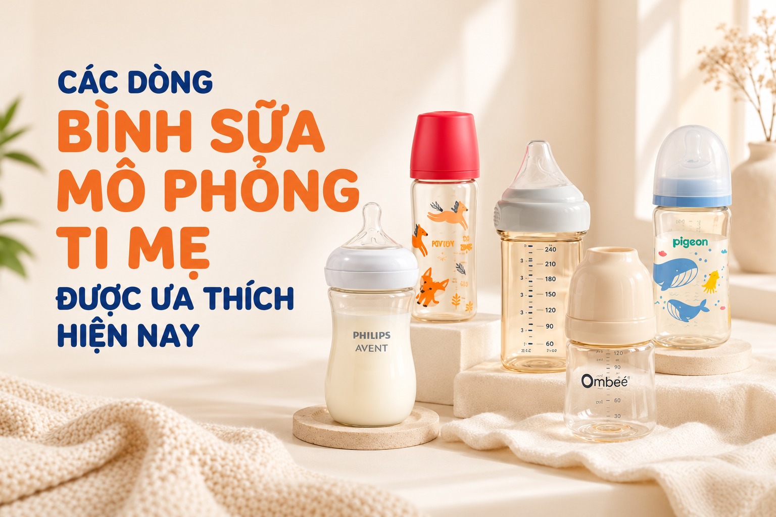 be-khong-chiu-bu-binh-5