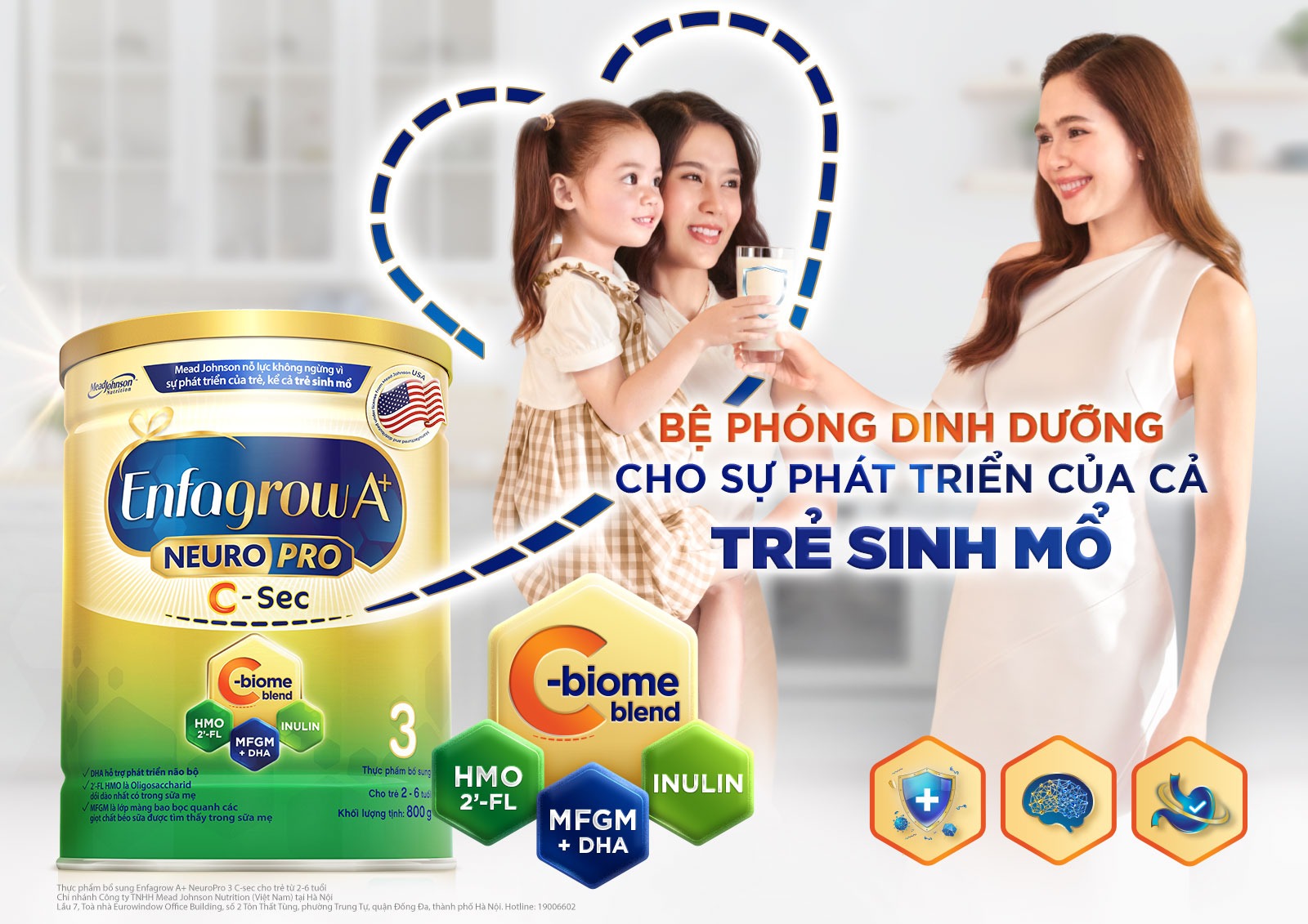 be-sinh-mo-nen-uong-sua-gi-de-ho-tro-tang-de-khang-1