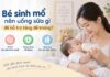 Bé sinh mổ nên uống sữa gì để hỗ trợ tăng đề kháng be-sinh-mo-nen-uong-sua-gi-de-ho-tro-tang-de-khang-3