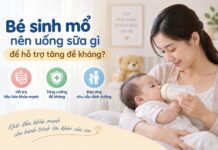 Bé sinh mổ nên uống sữa gì để hỗ trợ tăng đề kháng be-sinh-mo-nen-uong-sua-gi-de-ho-tro-tang-de-khang-3
