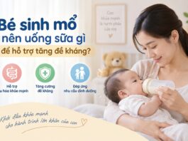 Bé sinh mổ nên uống sữa gì để hỗ trợ tăng đề kháng be-sinh-mo-nen-uong-sua-gi-de-ho-tro-tang-de-khang-3