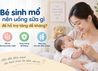 Bé sinh mổ nên uống sữa gì để hỗ trợ tăng đề kháng be-sinh-mo-nen-uong-sua-gi-de-ho-tro-tang-de-khang-3