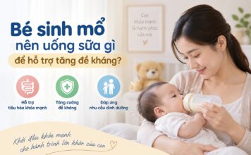 Bé sinh mổ nên uống sữa gì để hỗ trợ tăng đề kháng be-sinh-mo-nen-uong-sua-gi-de-ho-tro-tang-de-khang-3
