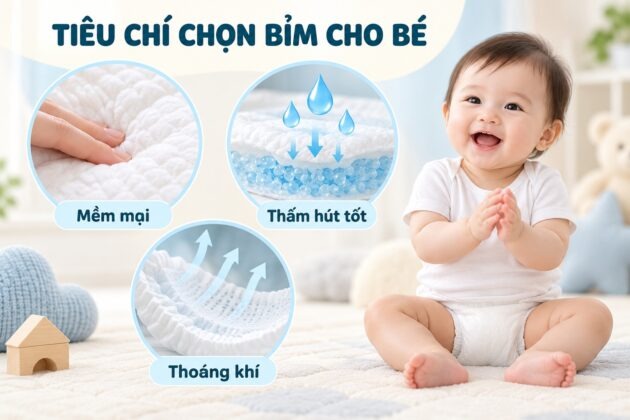 bim-doodi- goi-y-cho-me-bim-tham-hut-tot-gia-hop-ly-1