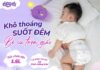 Bỉm Doodi – Gợi ý cho mẹ tìm bỉm thấm hút tốt, giá hợp lý bim-doodi- goi-y-cho-me-bim-tham-hut-tot-gia-hop-ly-3