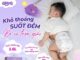 Bỉm Doodi – Gợi ý cho mẹ tìm bỉm thấm hút tốt, giá hợp lý bim-doodi- goi-y-cho-me-bim-tham-hut-tot-gia-hop-ly-3