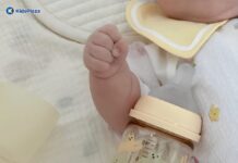 Bình sữa Moyuum – Nâng niu từng cữ sữa của con binh-sua-moyuum-nang-niu-tung-cu-sua-cua-con-2