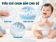Cách chọn bỉm cho bé: Êm ái, vừa vặn và phù hợp làn da cach-chon-bim-cho-be-em-ai-mem-mai-phu-hop-voi-lan-da-2
