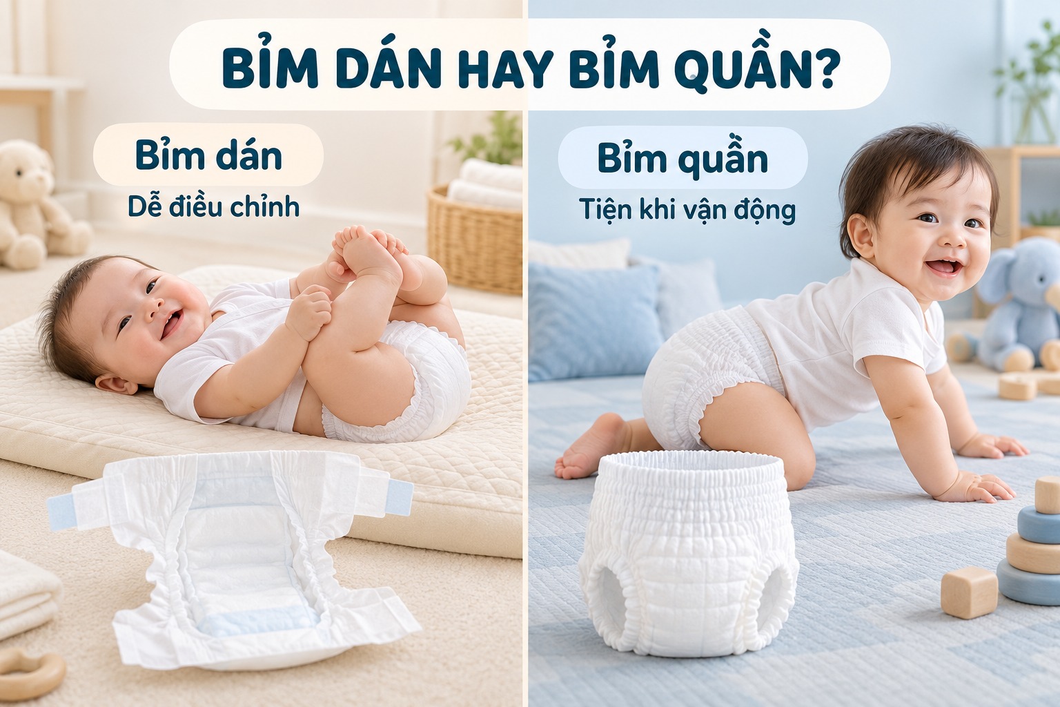 cach-chon-bim-cho-be-em-ai-mem-mai-phu-hop-voi-lan-da-4