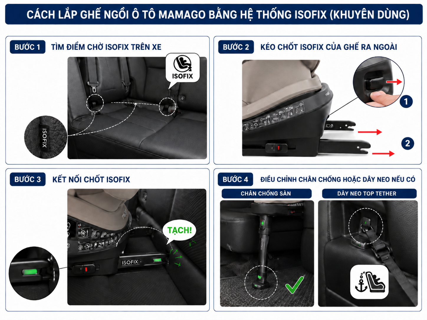 cach-lap-ghe-mamago-2