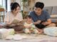 Chi phí mua bỉm cho bé trong 1 năm đầu là bao nhiêu? Cách tiết kiệm mà vẫn an toàn chi-phi-dung-bim-cho-be-1