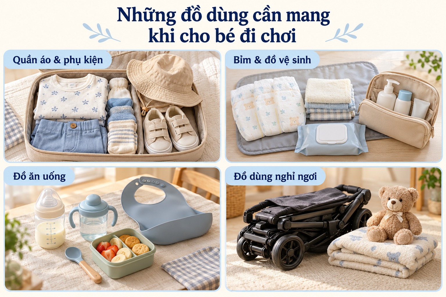 cho-be-di-choi-xa-ba-me-can-chuan-bi-nhung-gi-3