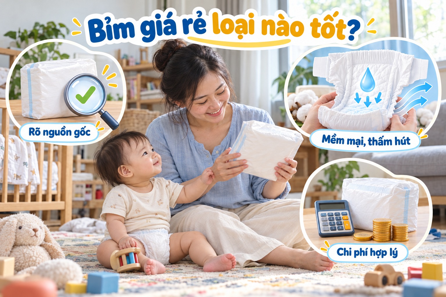 dau-hieu-nhan-biet-bim-kem-chat-luong-khien-be-bi-ham-di-ung-2