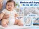 Dấu hiệu nhận biết bỉm kém chất lượng khiến bé hăm, dị ứng? dau-hieu-nhan-biet-bim-kem-chat-luong-khien-be-bi-ham-di-ung-4