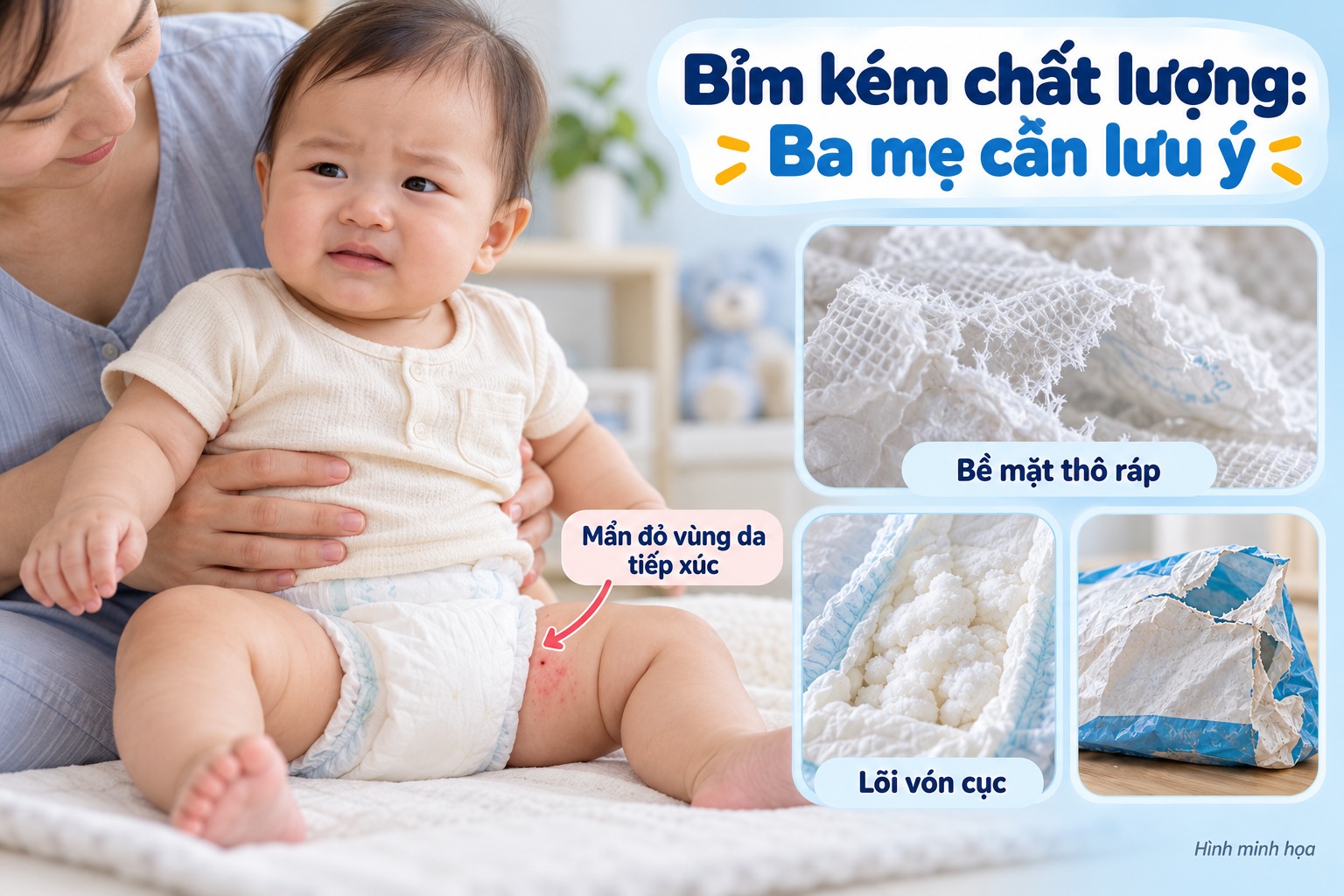 dau-hieu-nhan-biet-bim-kem-chat-luong-khien-be-bi-ham-di-ung-4