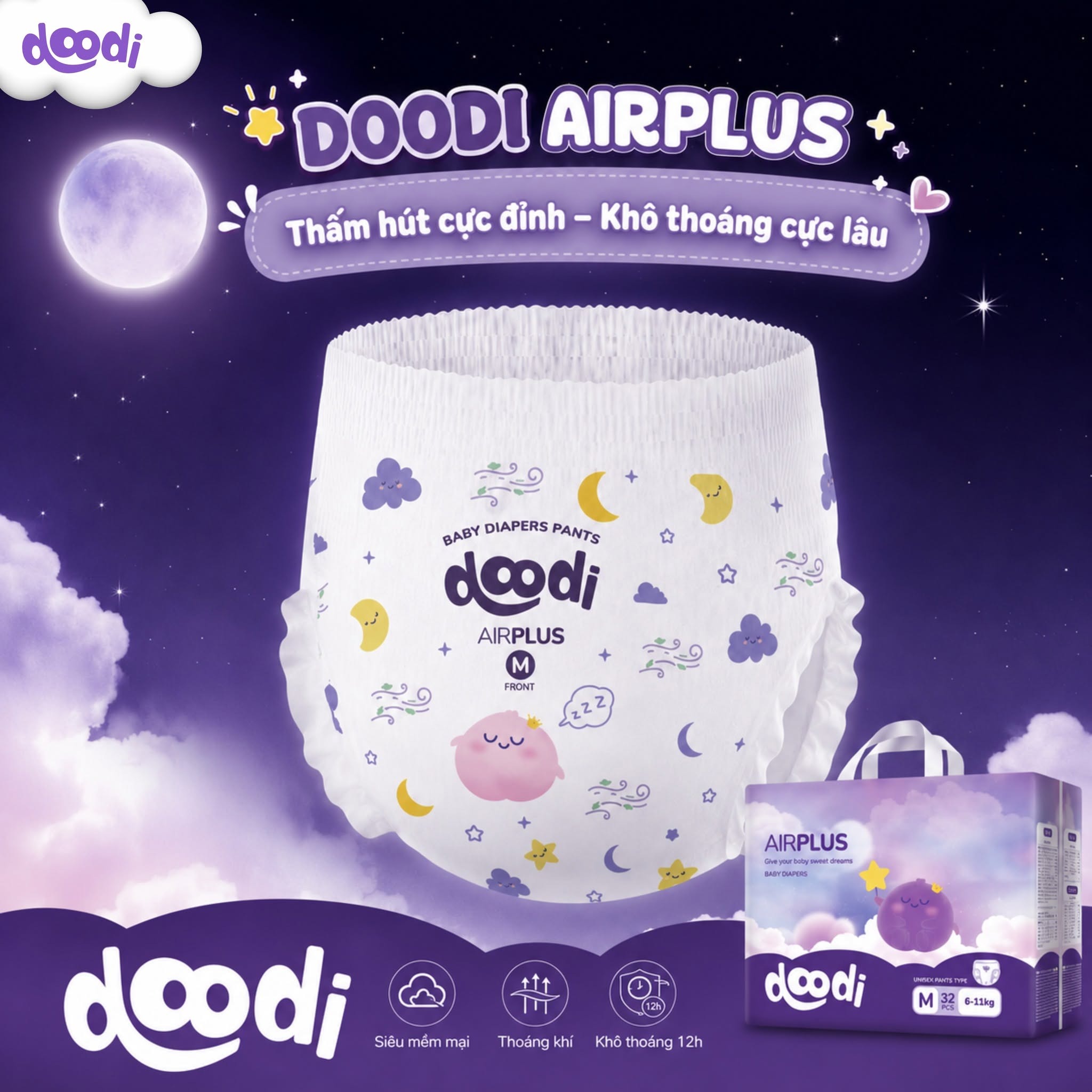 doodi-airplus-hay-airslim-me-nen-chon-loai-nao-cho-be-2