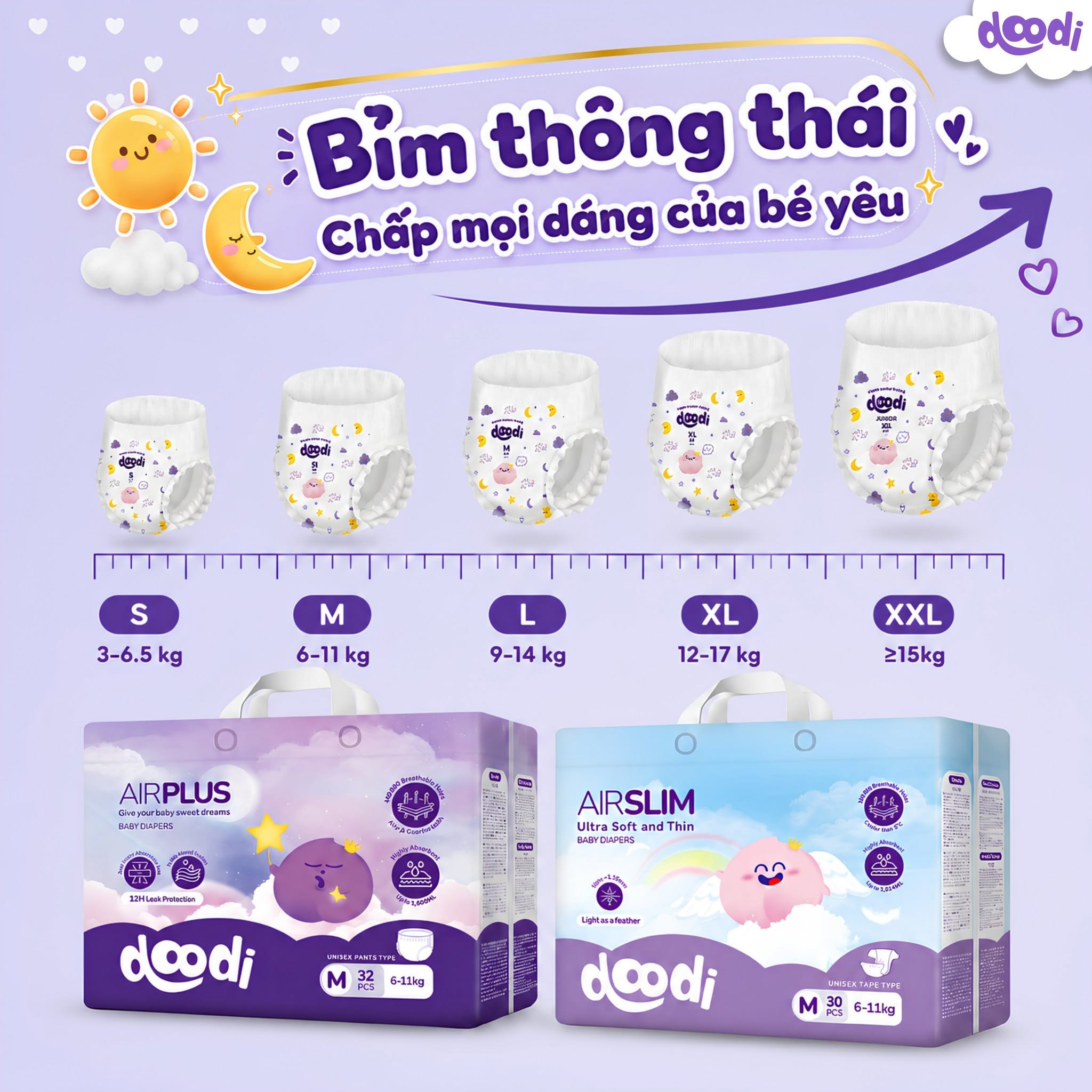 doodi-airplus-hay-airslim-me-nen-chon-loai-nao-cho-be-3