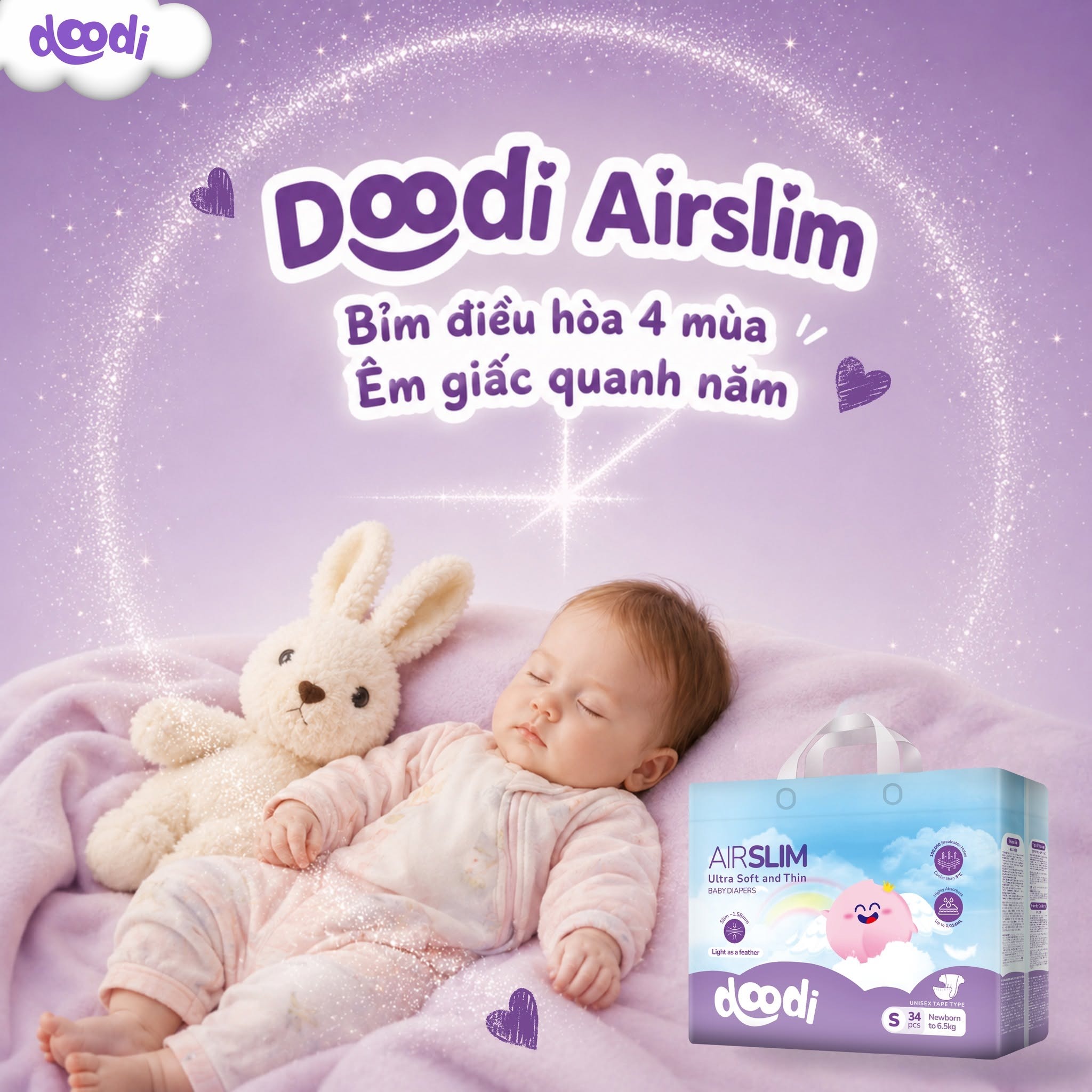 doodi-airplus-hay-airslim-me-nen-chon-loai-nao-cho-be-4