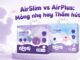 Bỉm Doodi AirSlim hay AirPlus – đâu là lựa chọn phù hợp cho bé yêu? doodi-airplus-hay-airslim-me-nen-chon-loai-nao-cho-be-5