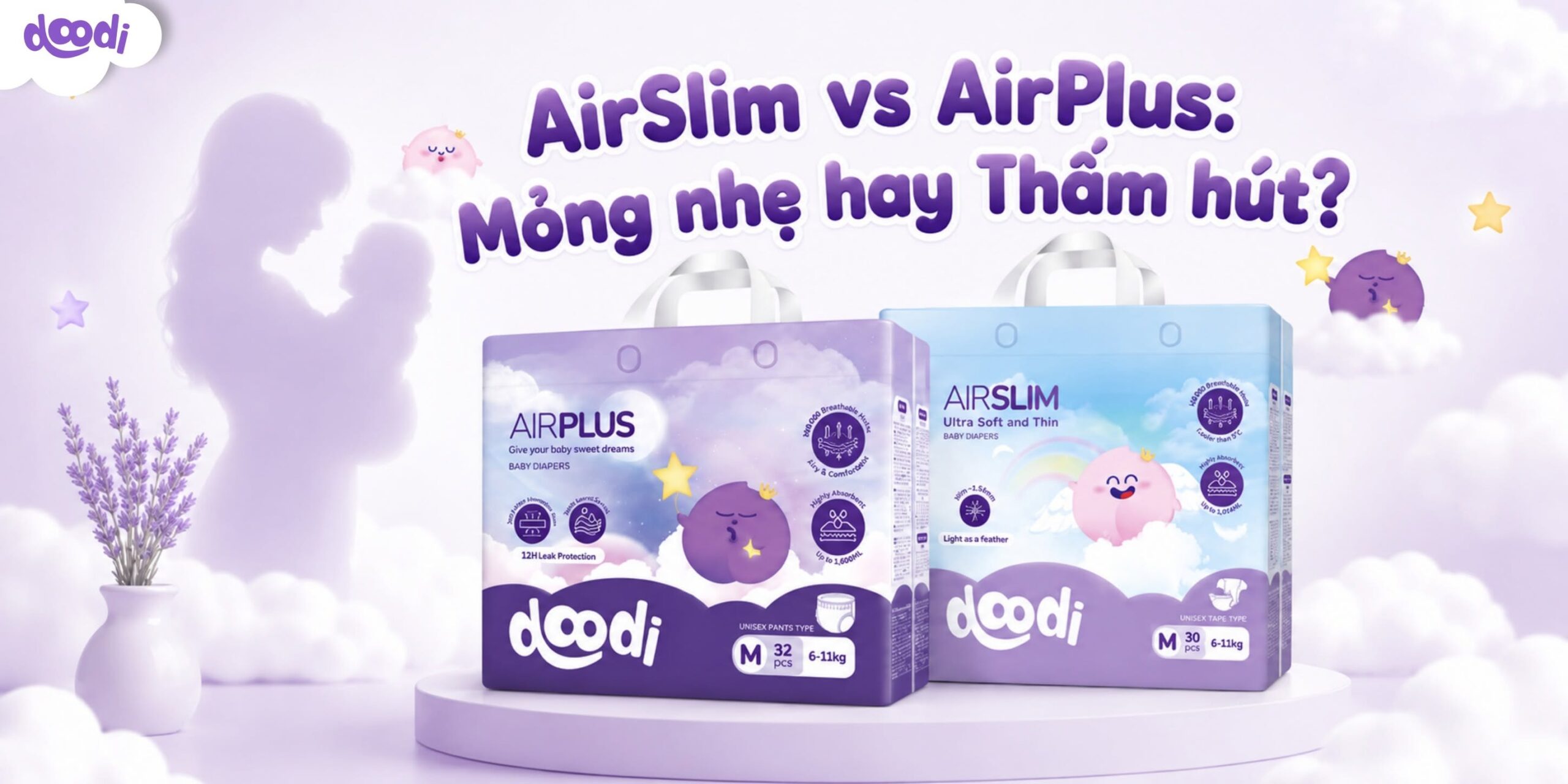 doodi-airplus-hay-airslim-me-nen-chon-loai-nao-cho-be-5