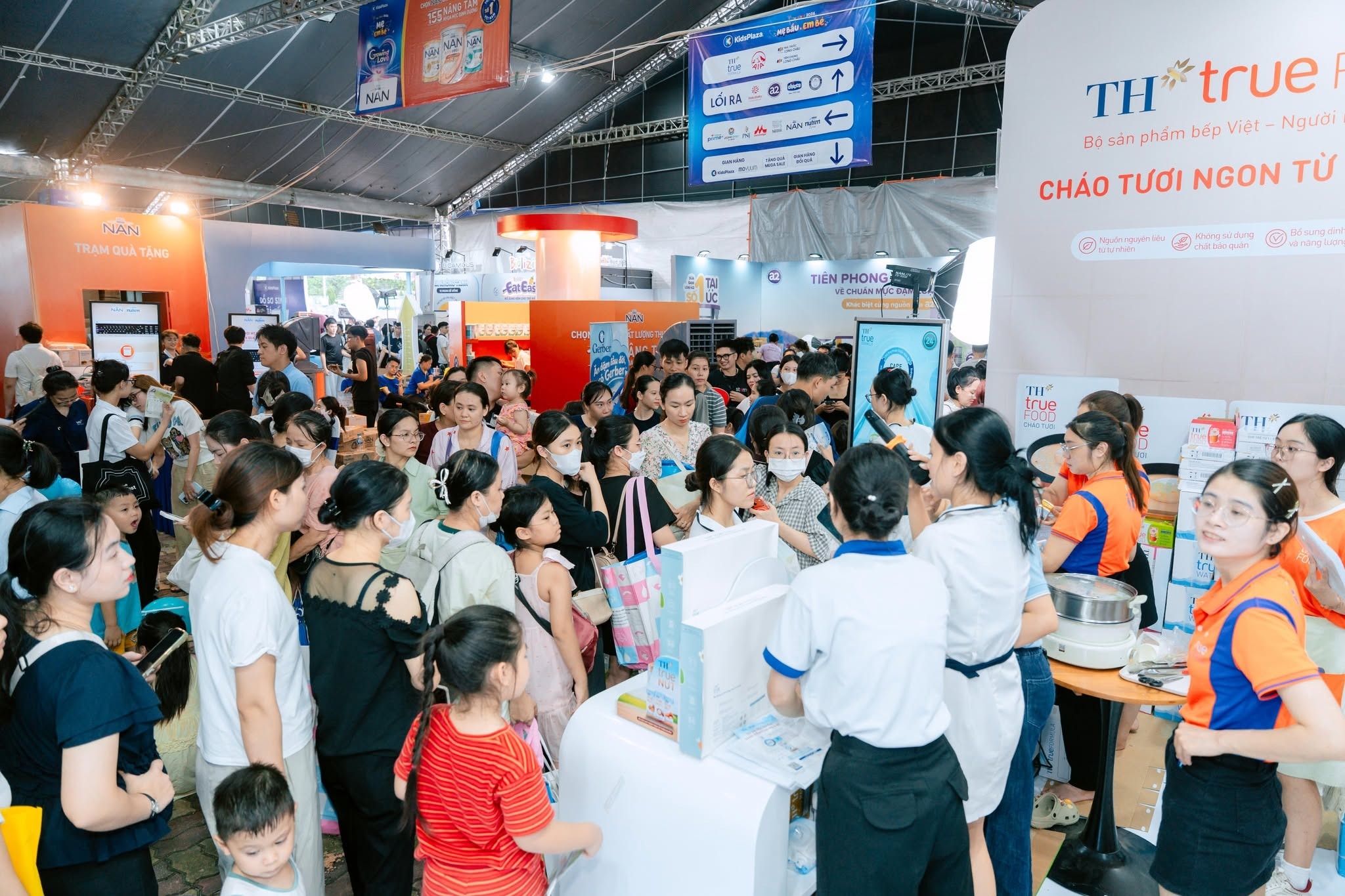 festival-2026-con-so-an-tuong-2