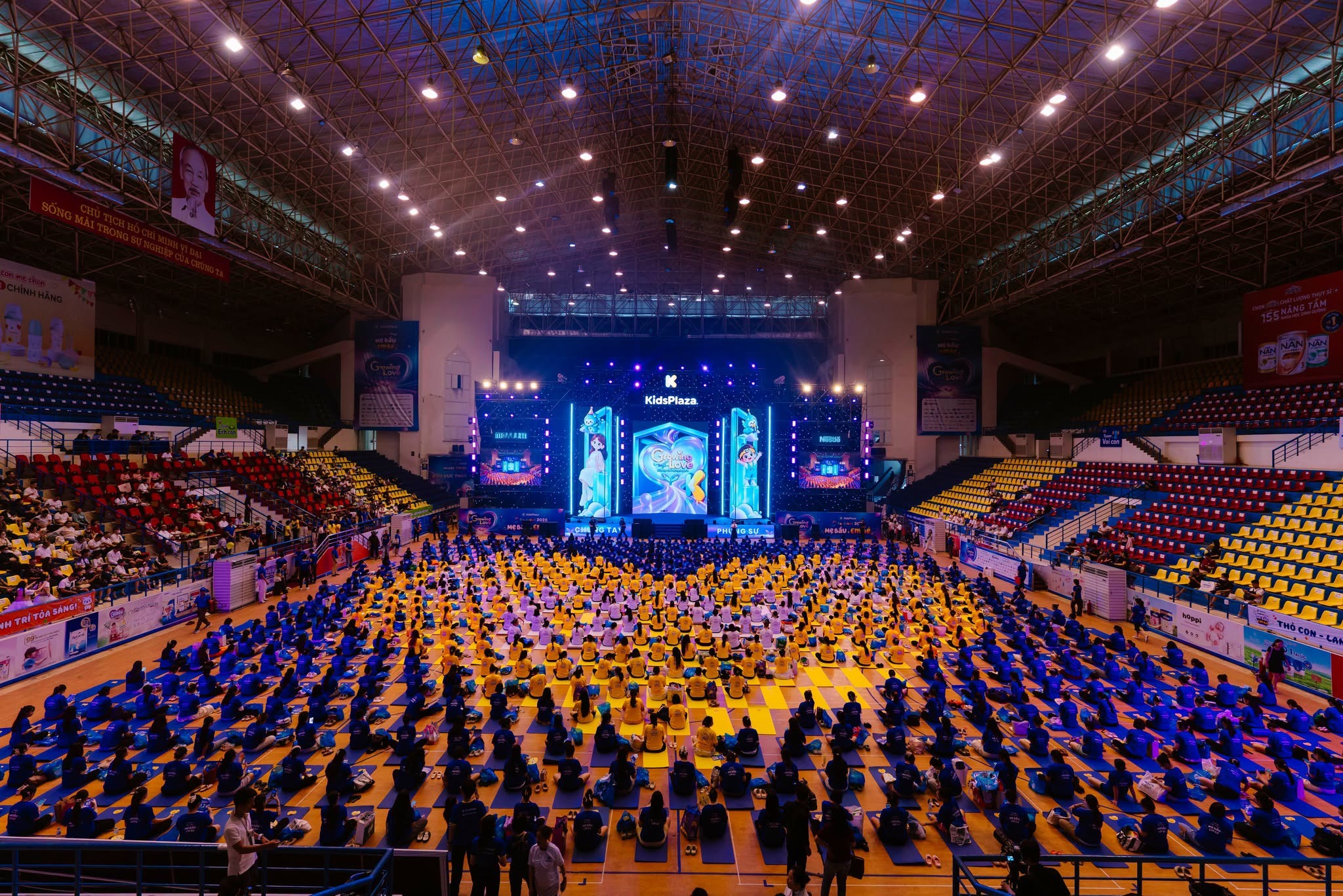 festival-2026-con-so-an-tuong-3