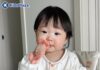 Gặm nướu Moyuum nhỏ mà “có võ”, vì sao bé mê tít? gam-nuou-moyuum-nho-ma-co-vo-2