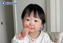 Gặm nướu Moyuum nhỏ mà “có võ”, vì sao bé mê tít? gam-nuou-moyuum-nho-ma-co-vo-2