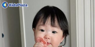 Gặm nướu Moyuum nhỏ mà “có võ”, vì sao bé mê tít? gam-nuou-moyuum-nho-ma-co-vo-2