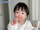 Gặm nướu Moyuum nhỏ mà “có võ”, vì sao bé mê tít? gam-nuou-moyuum-nho-ma-co-vo-2