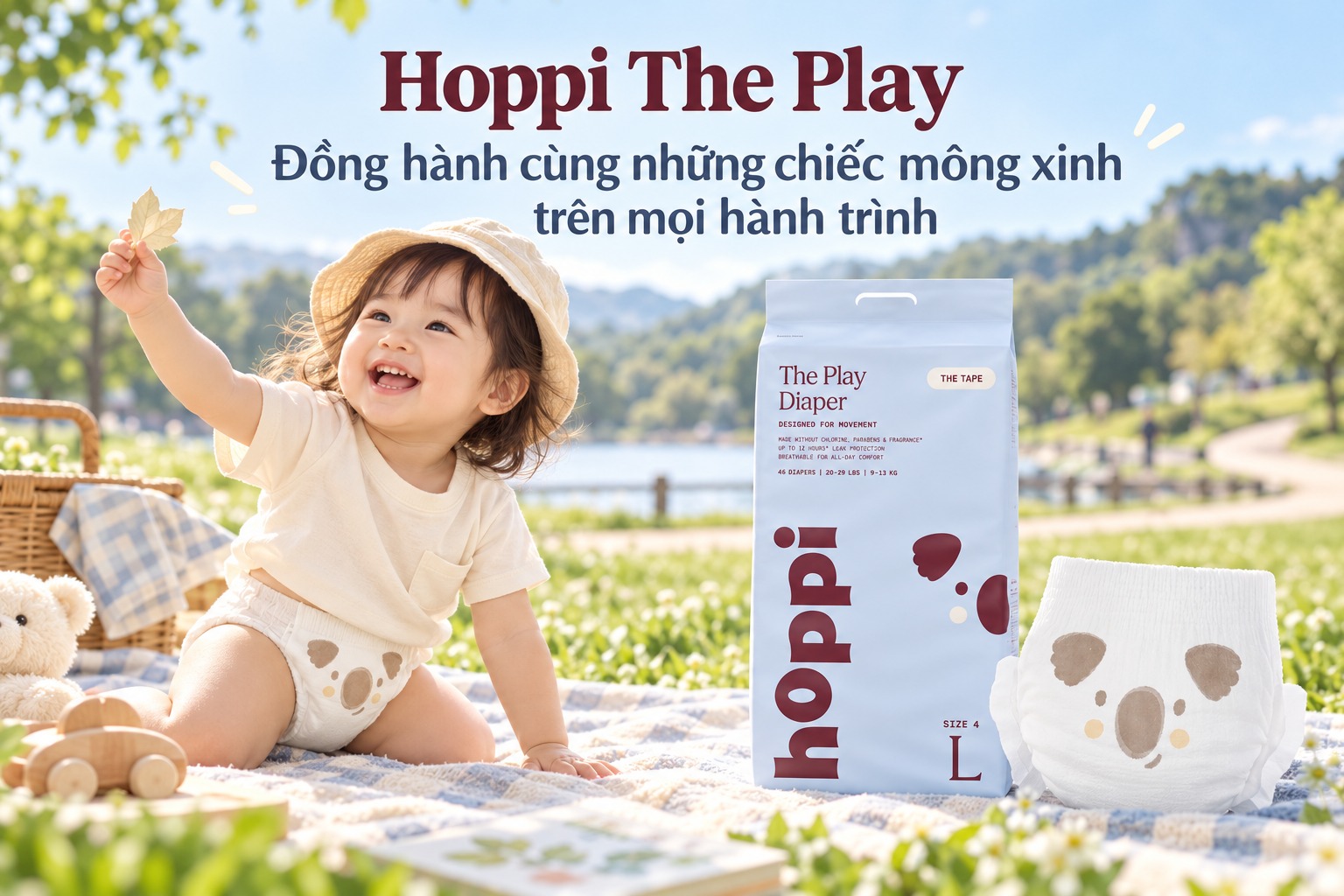 hoppi-the-play-1