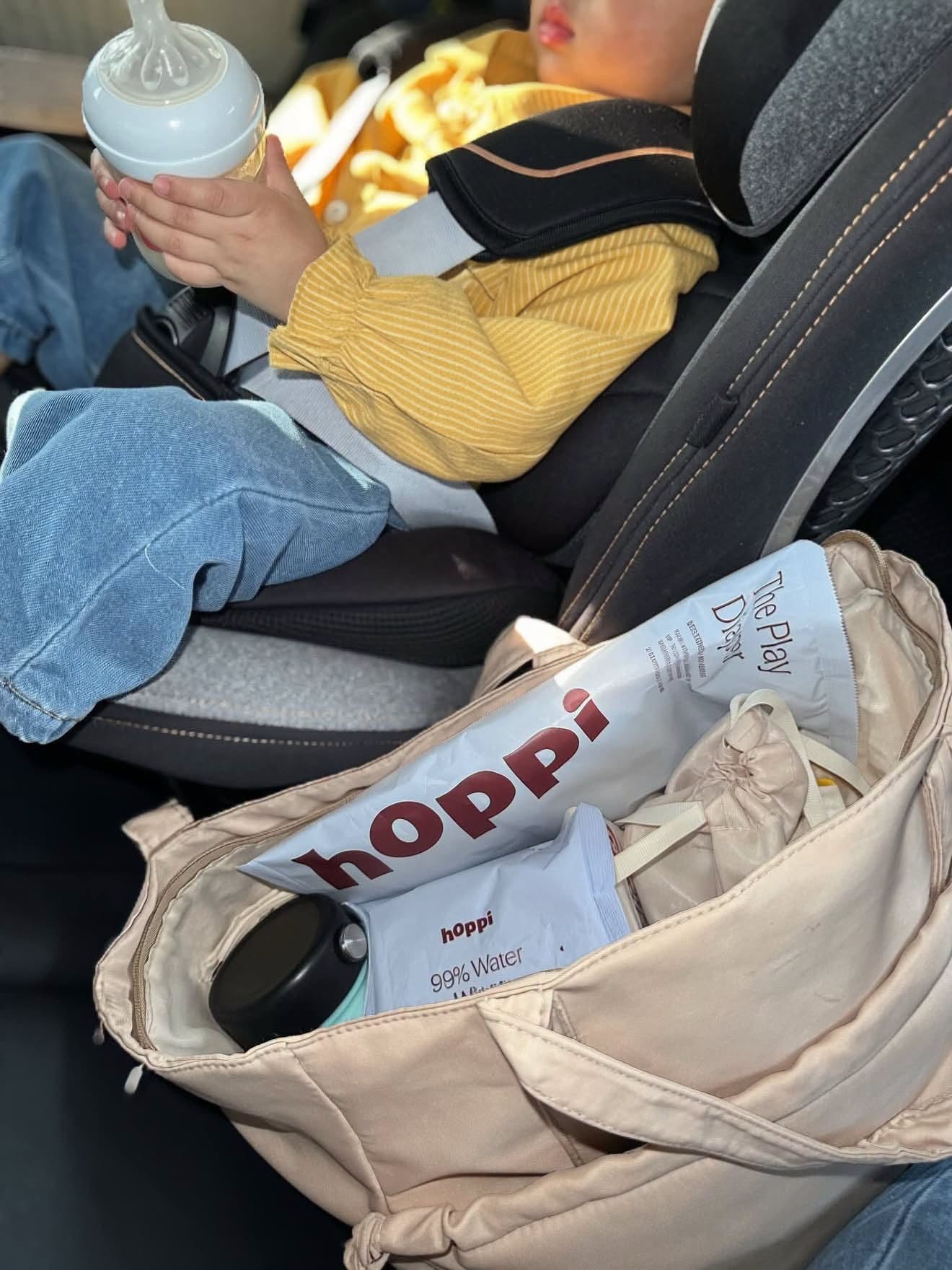 hoppi-the-play-3
