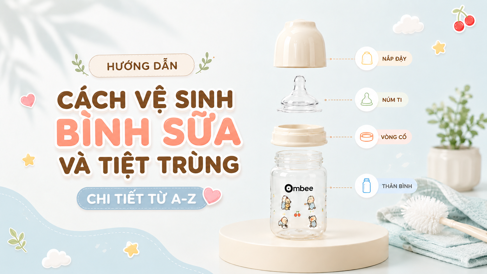huong-dan-cach-ve-sinh-va-tiet-trung-binh-sua-chi-tiet-5