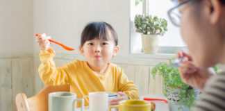 12 dòng sữa hỗ trợ tăng sức đề kháng cho bé 4 tuổi được tin chọn sua-ho-tro-tang-suc-de-khang-11