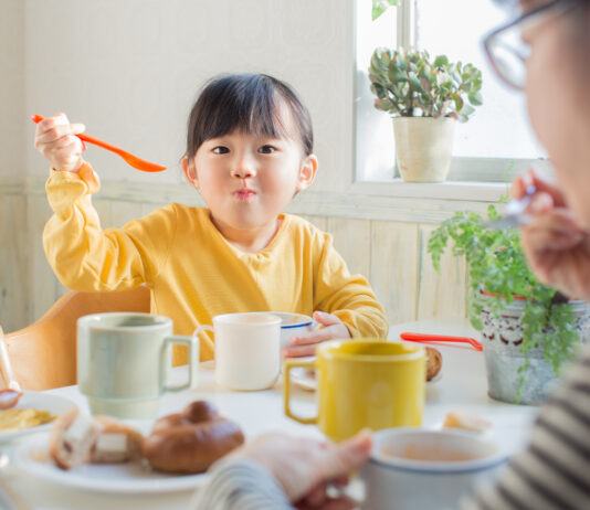 12 dòng sữa hỗ trợ tăng sức đề kháng cho bé 4 tuổi được tin chọn sua-ho-tro-tang-suc-de-khang-11