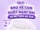 Tã quần Doodi cho bé biết bò, biết đi: Có ôm vừa và không bị xệ? ta-quan-doodi-cho-be-biet-bo-biet-di-1