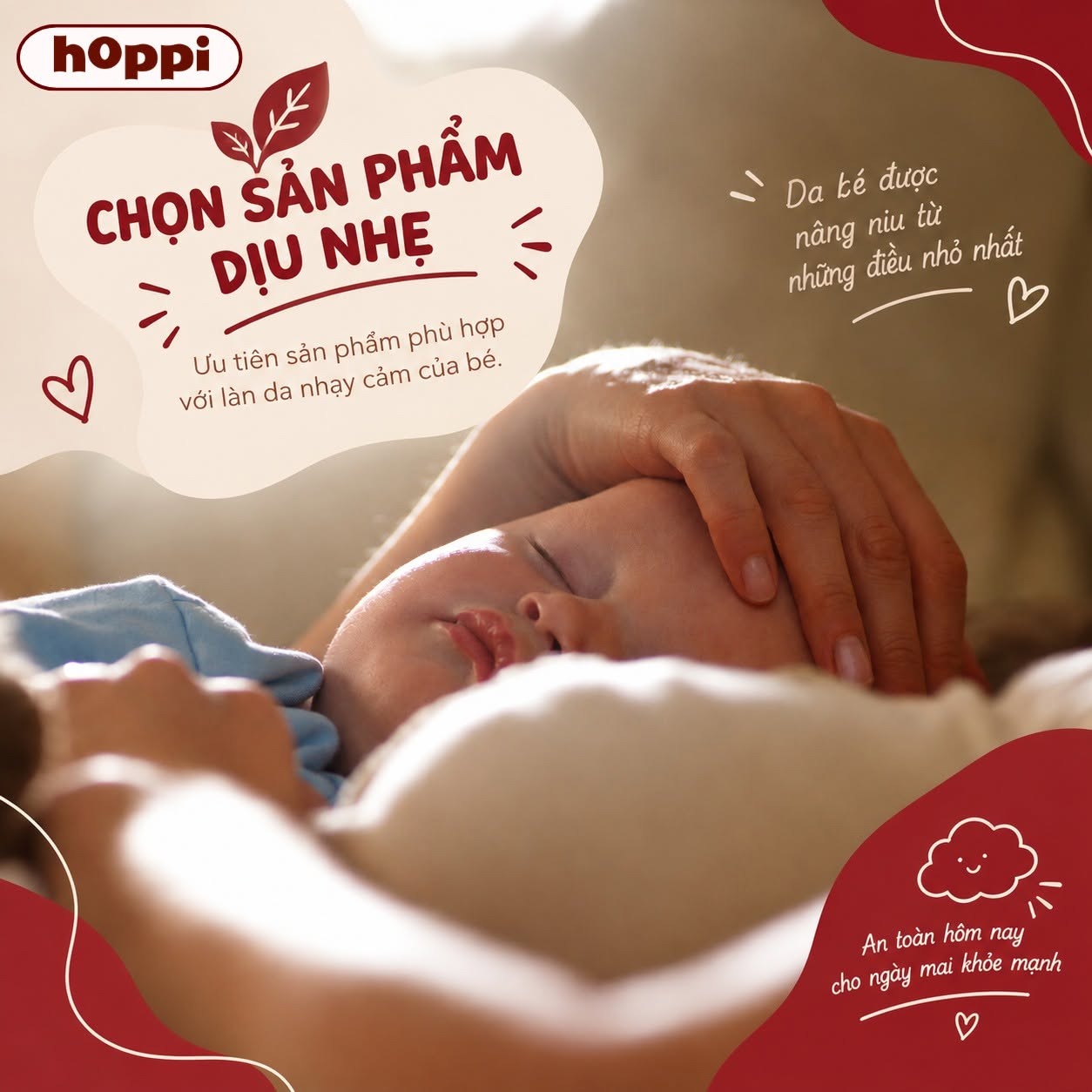 thay-bim-nhan-tenh-be-thoa-suc-van-dong-cung-bim-hoppi-the-pure-1