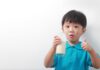 Trẻ nên uống sữa khi nào để tăng chiều cao vượt trội? tre-nen-uong-sua-khi-nao-de-tang-chieu-cao-10