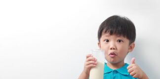Trẻ nên uống sữa khi nào để tăng chiều cao vượt trội? tre-nen-uong-sua-khi-nao-de-tang-chieu-cao-10