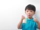 Trẻ nên uống sữa khi nào để tăng chiều cao vượt trội? tre-nen-uong-sua-khi-nao-de-tang-chieu-cao-10