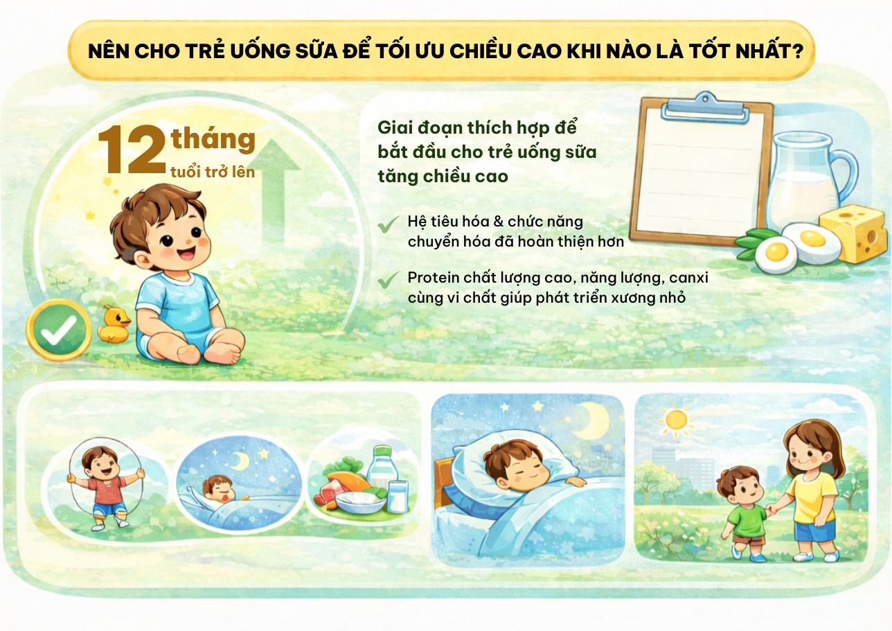 tre-nen-uong-sua-khi-nao-de-tang-chieu-cao-14