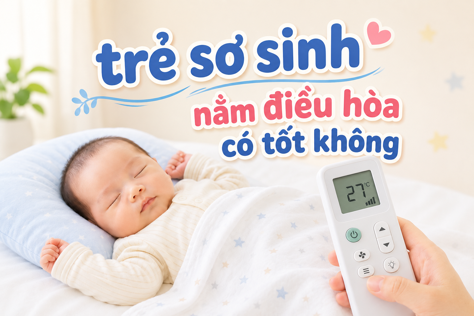tre-so-sinh-nam-dieu-hoa-co-tot-khong-0