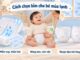Trời chuyển lạnh: Bé mặc bỉm thế nào để vừa ấm vừa không hầm bí? troi-chuyen-lanh-be-mac-bim-nao-3