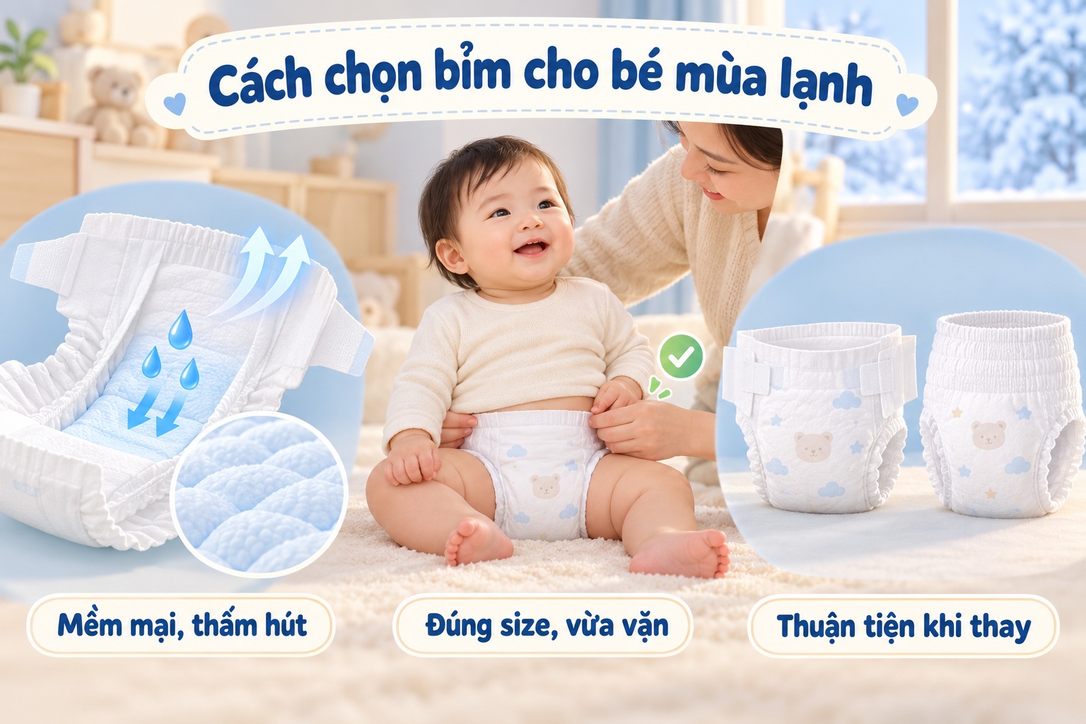 troi-chuyen-lanh-be-mac-bim-nao-3