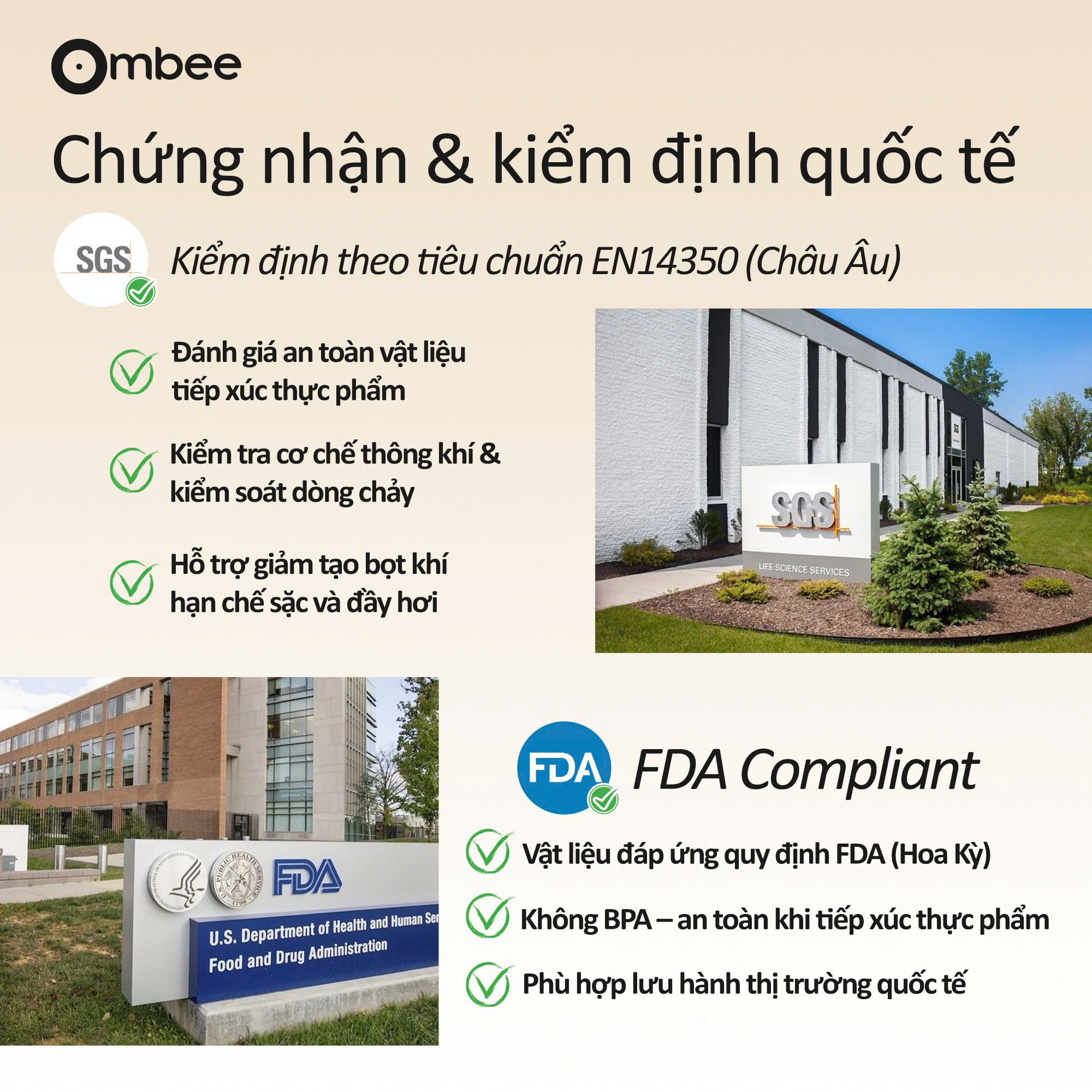uu-nhuoc-diem-binh-sua-ombee-va-doi-tuong-phu-hop-2