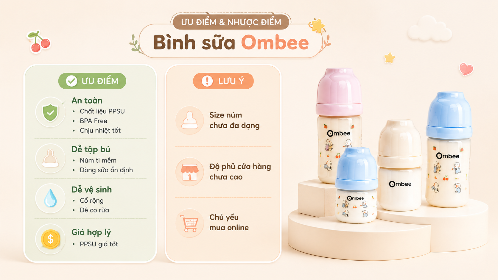 uu-nhuoc-diem-binh-sua-ombee-va-doi-tuong-phu-hop-3